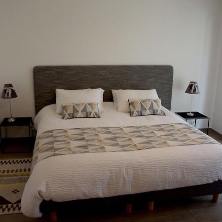 Logis Saponine Chambres D'Hotes Au Calme En Touraine Savonnieres ภายนอก รูปภาพ