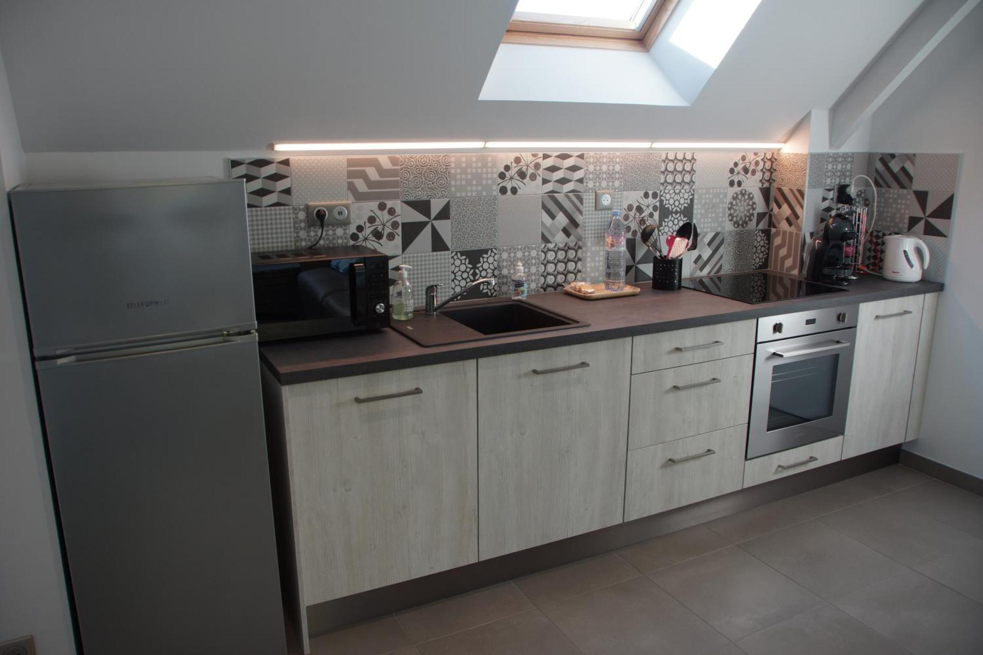 Logis Saponine Chambres D'Hotes Au Calme En Touraine Savonnieres ภายนอก รูปภาพ